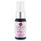 Sliquid Organics O Gel Estimulante 33ml